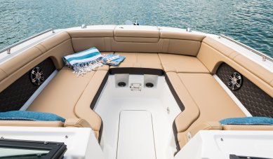 Renta de barcos en Cancun