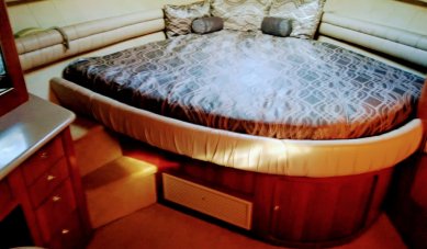 Yates en renta en Cancun