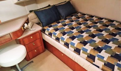 Yates en renta en Cancun