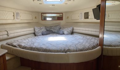 Yates en renta en Cancun