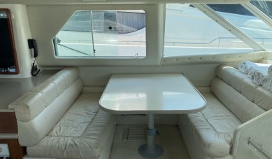 Yates en renta en Cancun