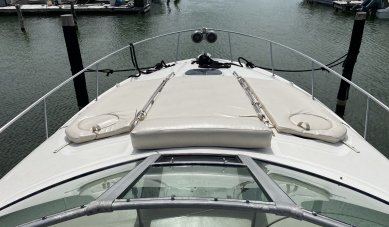 Renta de barcos en Cancun