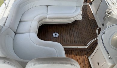 Renta de barcos en Cancun