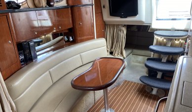 Renta de barcos en Cancun