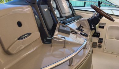 Renta de yate Cancun