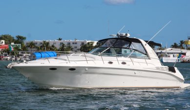 Renta de yates en Cancun