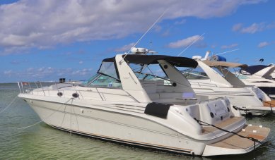 Renta de yates en Cancun