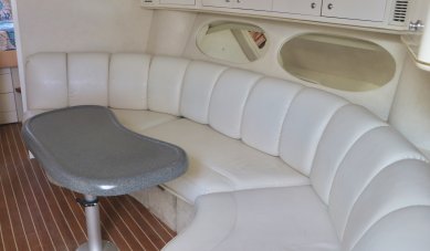 Renta de yates en Cancun