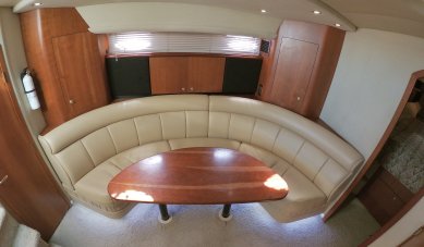 Yates en Cancun renta