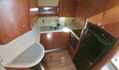 Yates en Cancun renta