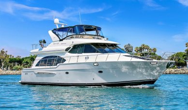 Rentar yate en Cancun